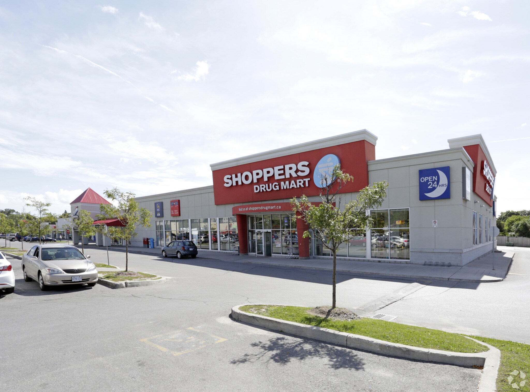 165 Wellington St, Barrie, ON for Rent