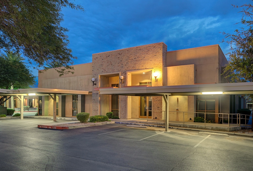 6123 S Rainbow Blvd, Las Vegas, NV for Sale