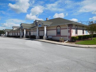 Hernando County Commercial Real Estate For Rent Lease Showcase