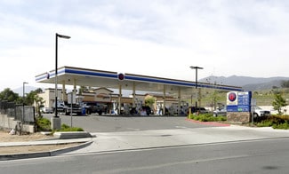 Corona, CA Service Station - 8765 Dos Lagos Dr Corona, CA Service Station - 8765 Dos Lagos Dr