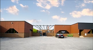 Rochester, NY Office, Retail, Industrial - 510-538 State St Rochester, NY Office, Retail, Industrial - 510-538 State St