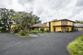 2666 Swamp Cabbage Ct Unit 2668