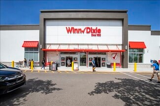 Loxahatchee, FL Retail - 5010-5096 Seminole Pratt Whitney Rd