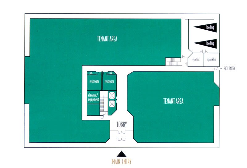 14901 Bogle Dr, Chantilly, VA for Rent