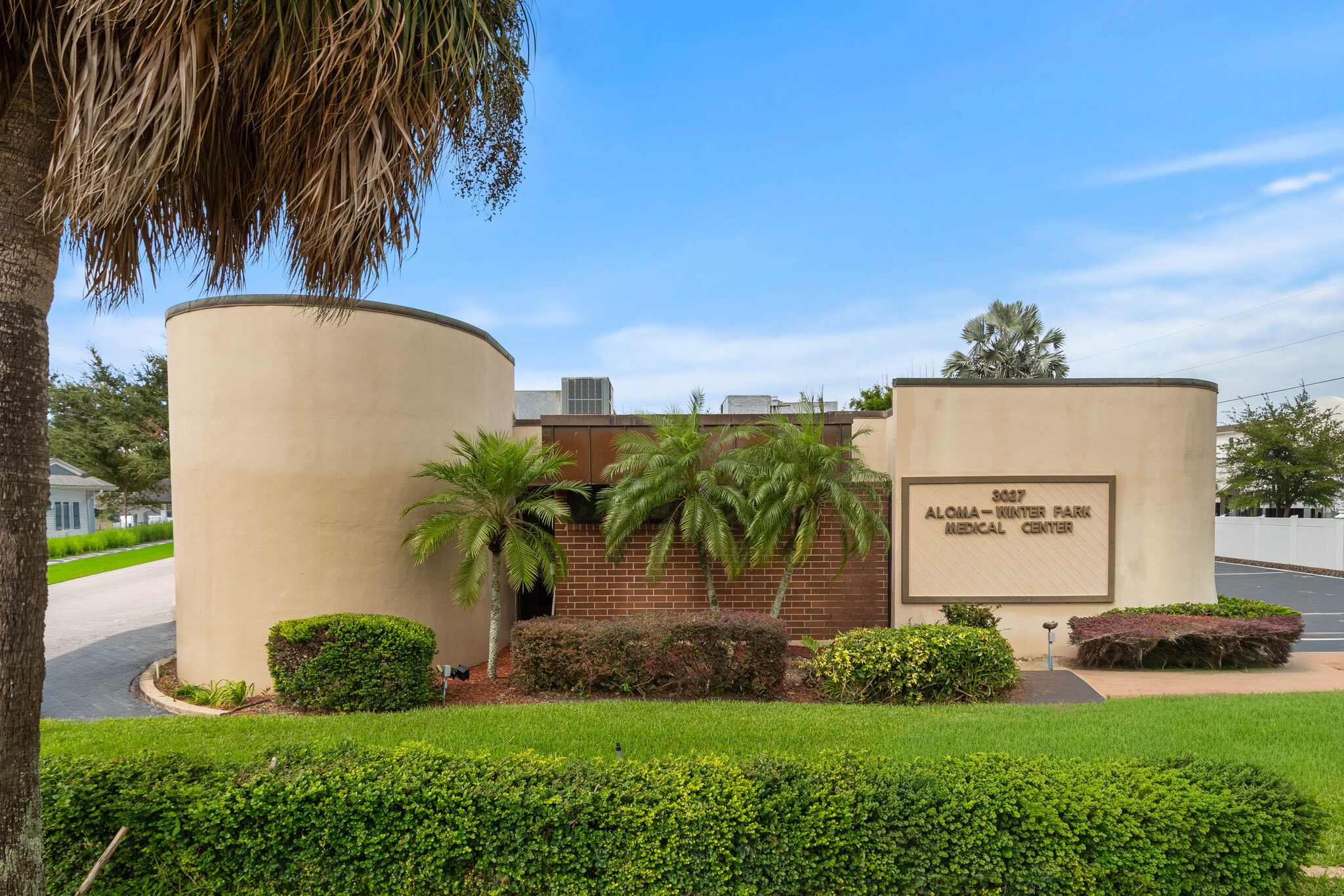 3027 Aloma Ave, Winter Park, FL for Rent