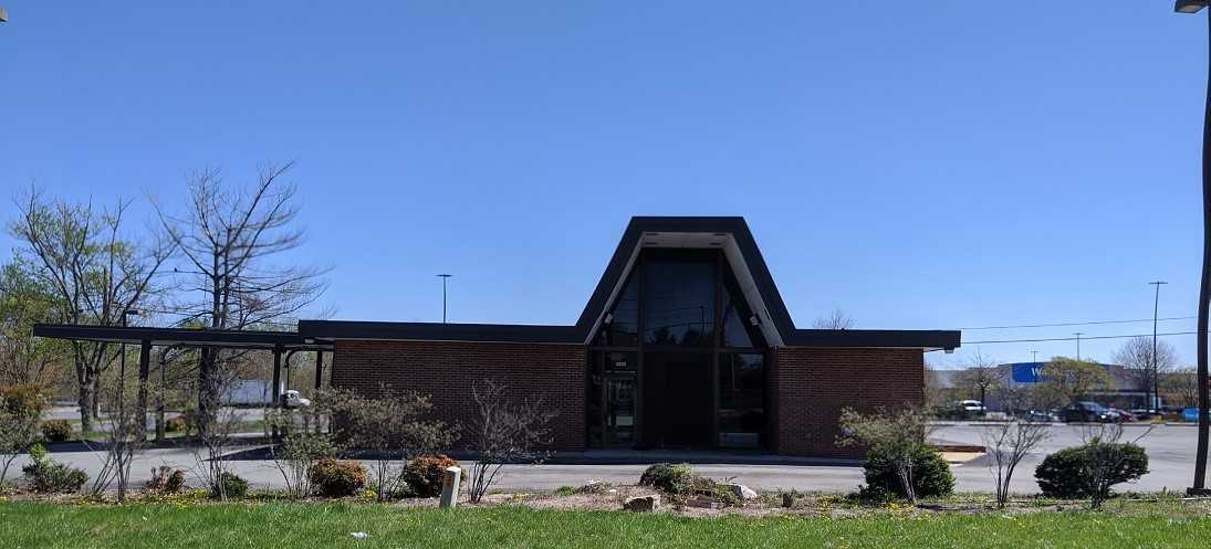 3225 Old Forest Rd, Lynchburg, VA for Sale