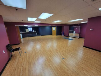 Tewksbury, MA undefined - 1565 Main St