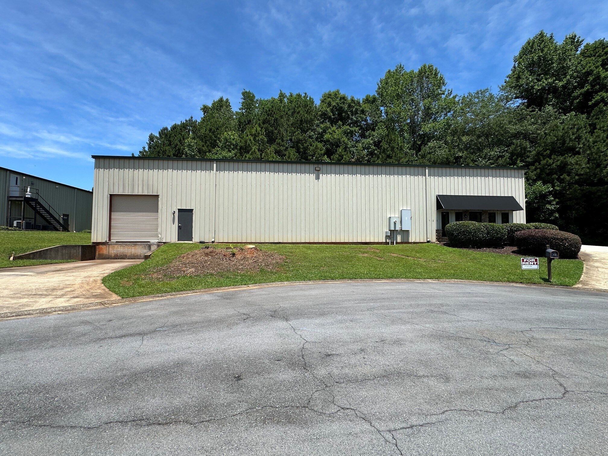 123 Philadelphia Ln, Big Canoe, GA for Rent