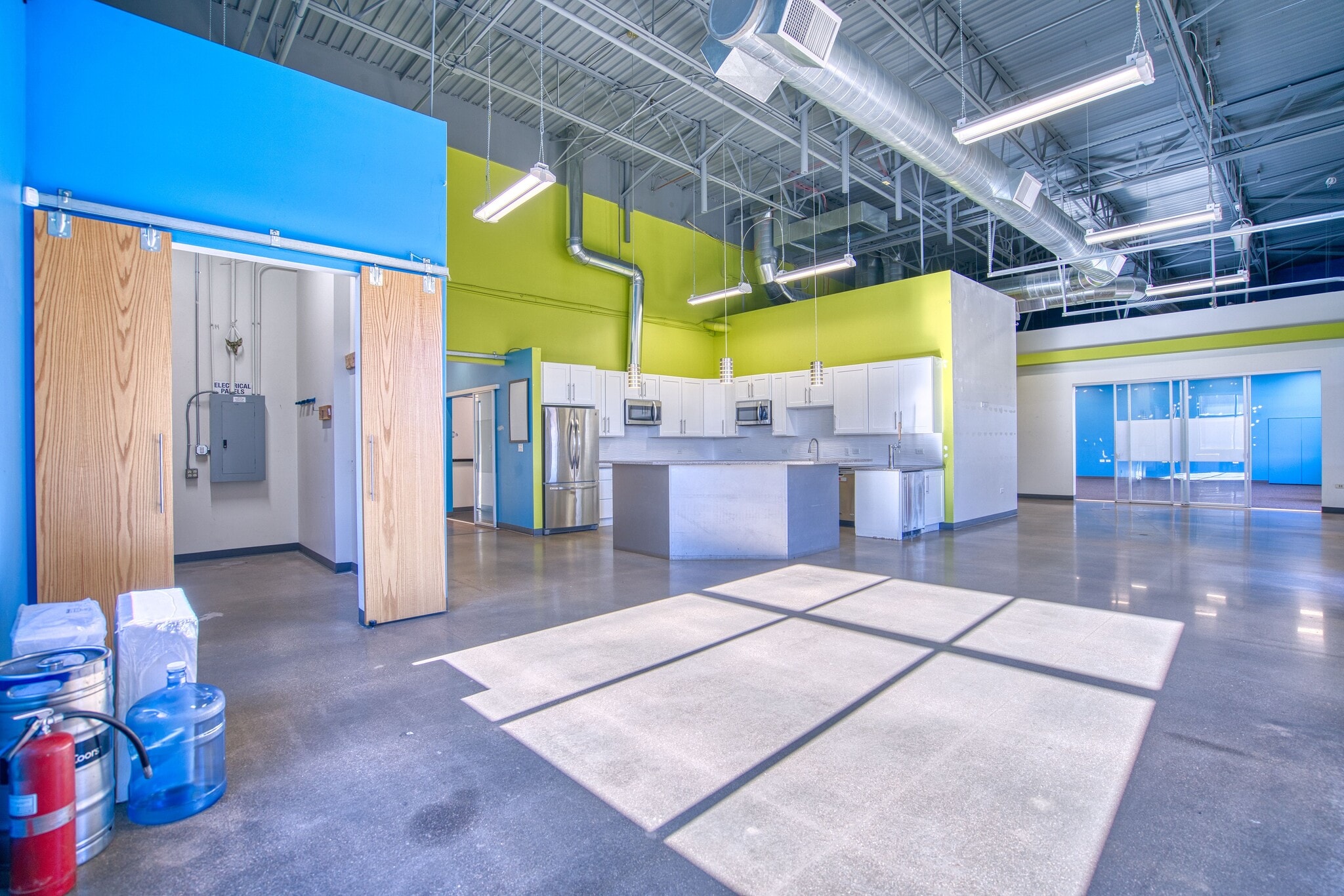 590 Burbank St, Broomfield, CO for Rent