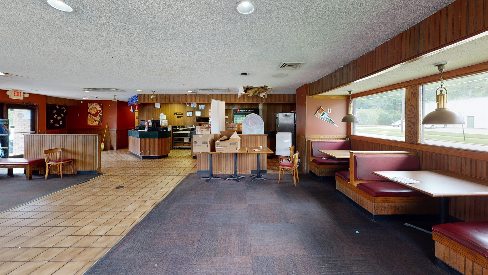 313 Vineville St, Fort Valley, GA for Rent