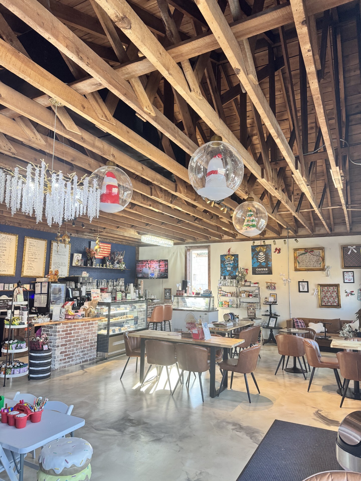 106 N Main St, Granite Quarry, NC for Rent