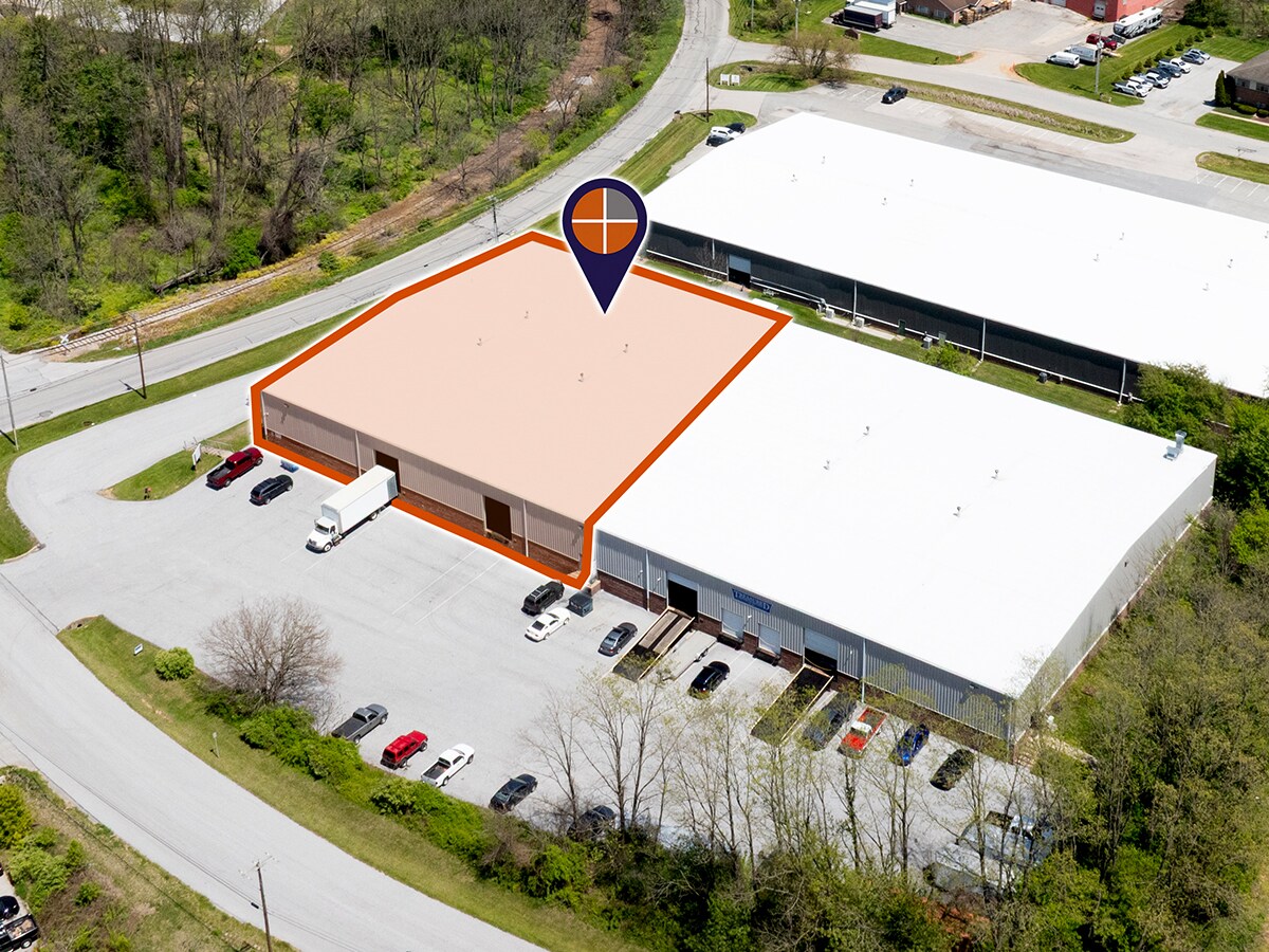 917 E Tolna Rd, New Freedom, PA for Rent