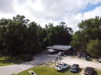 Alachua, FL Auto Repair - 16260 NW US Highway 441 Alachua, FL Auto Repair - 16260 NW US Highway 441