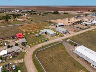 Wolfforth, TX undefined - 10630 Private Road 1310 Wolfforth, TX undefined - 10630 Private Road 1310