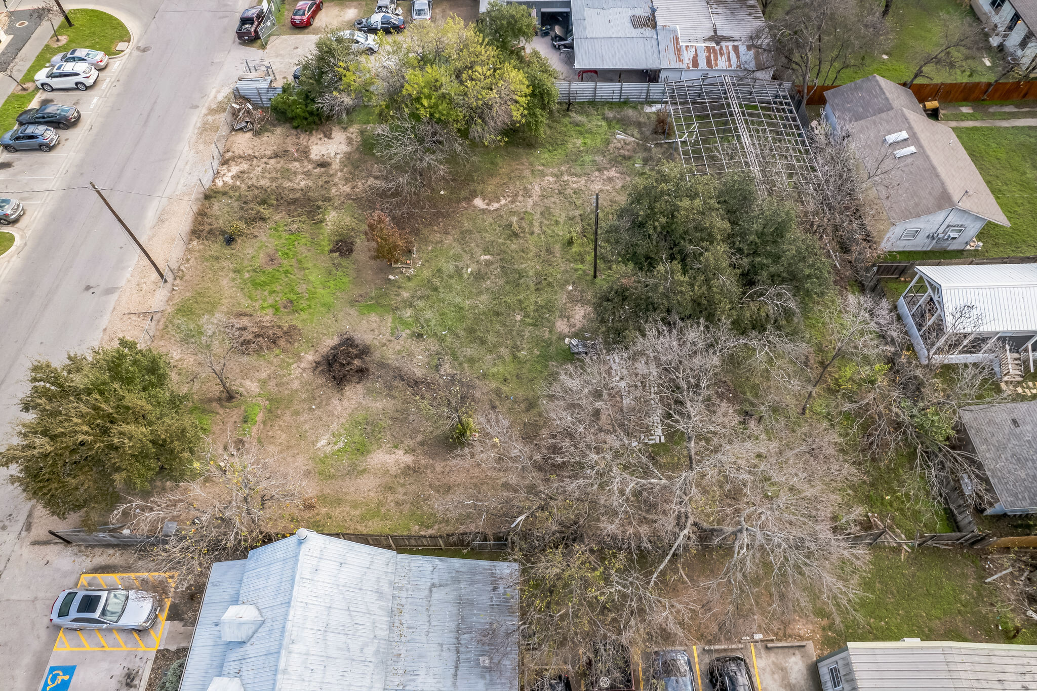 301 Ferguson Dr, Austin, TX for Sale