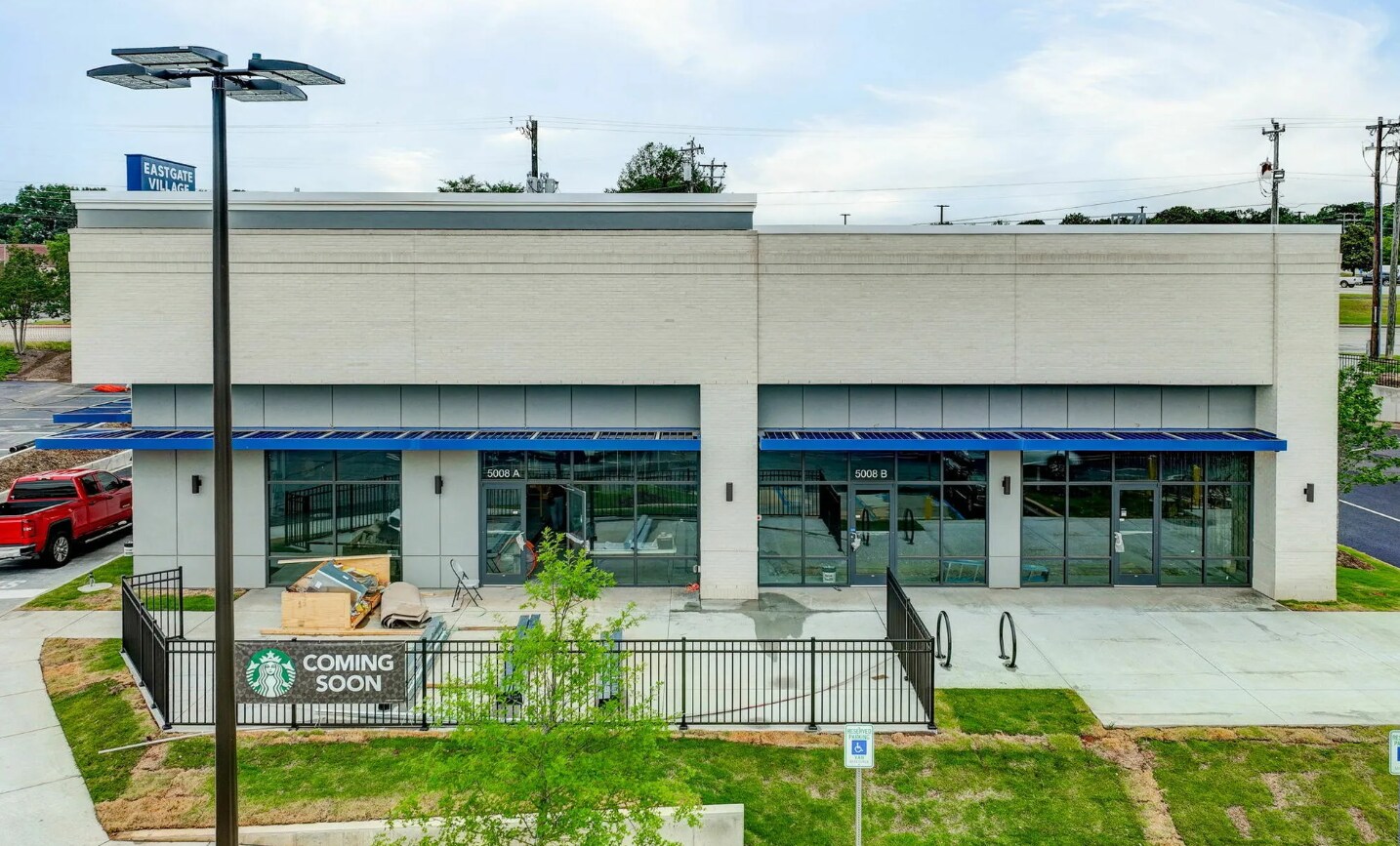 5008 Old Spartanburg Rd, Taylors, SC for Rent