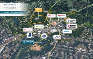 Memphis, TN Residential - 4087 Singleton Pky