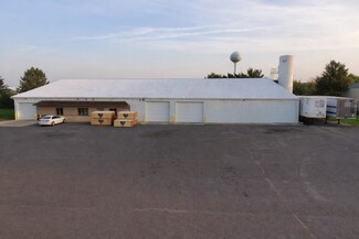 Pierz, MN Service - 26234 Minnesota 27