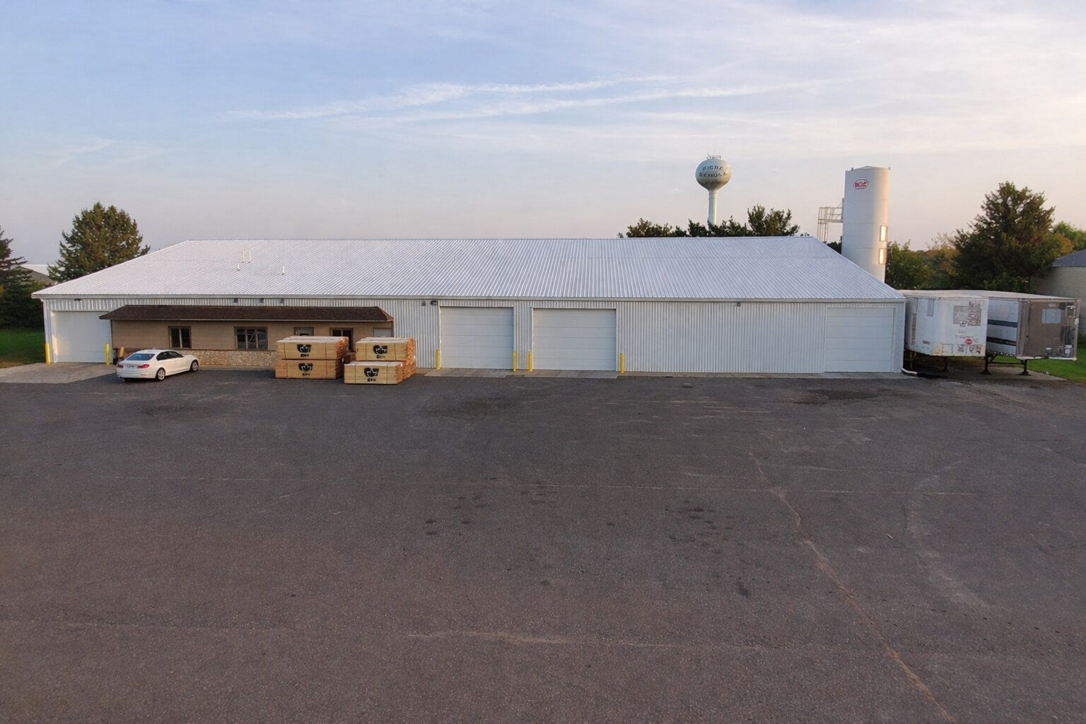26234 Minnesota 27, Pierz, MN for Sale