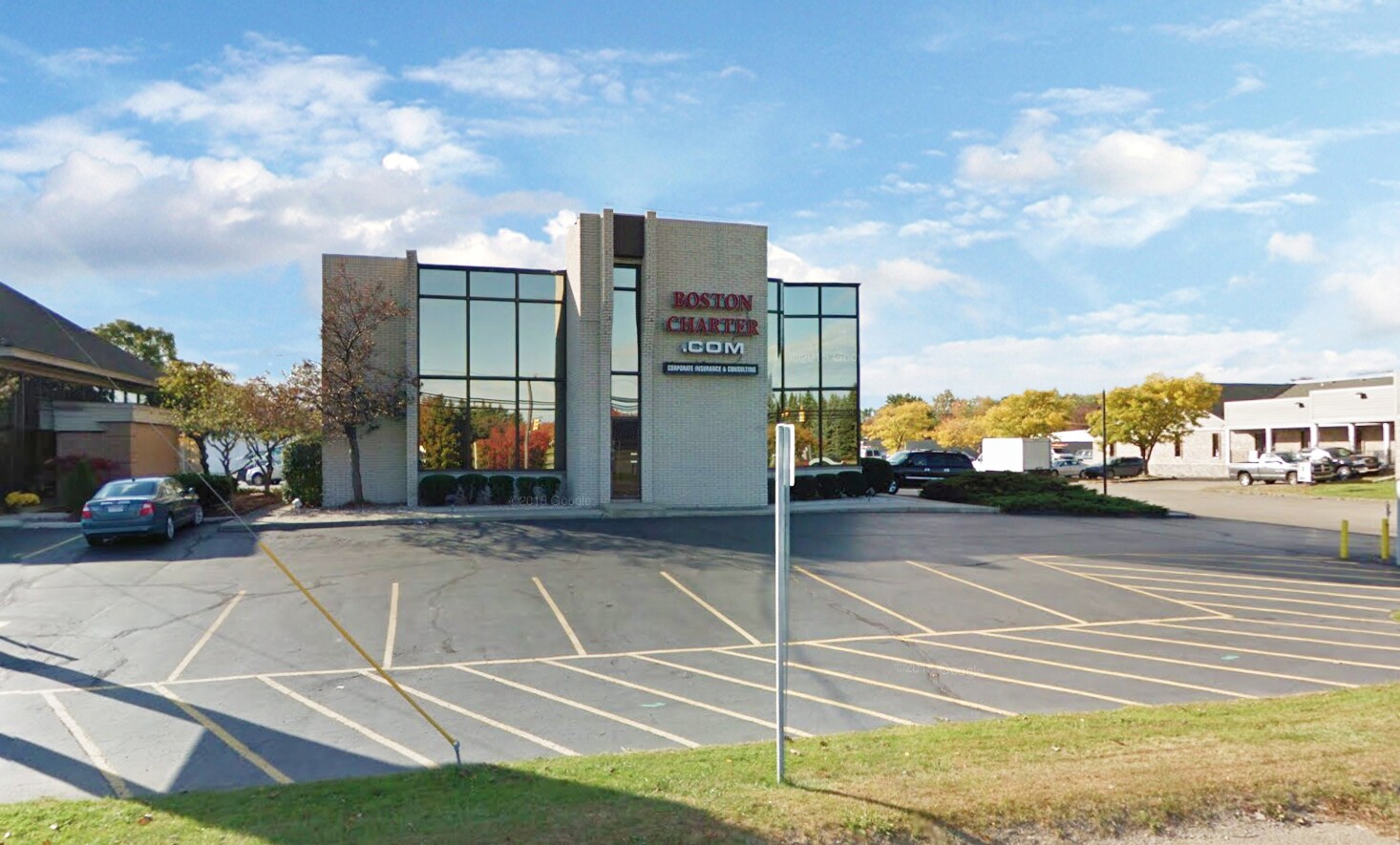 6515 Highland Rd, Waterford, MI for Rent