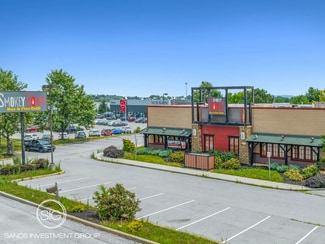 York, PA undefined - 1301 Kenneth Rd York, PA undefined - 1301 Kenneth Rd