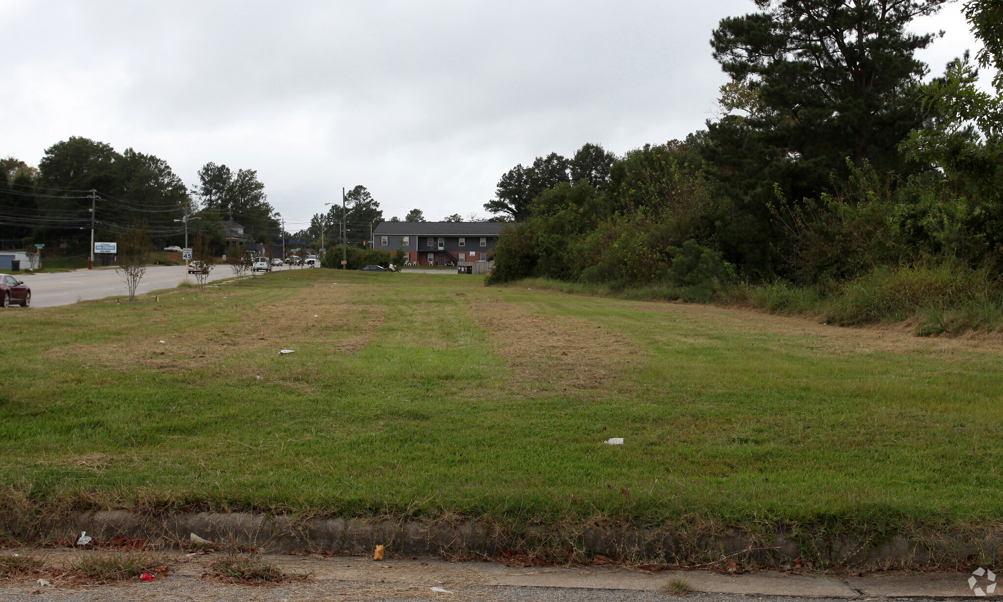 700 Tarboro St W, Wilson, NC for Sale