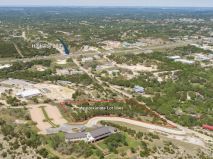 100 S Canyonwood Dr, Dripping Springs, TX for Rent