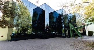 Delta, BC Food Processing - 1638 Derwent Way