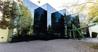 Delta, BC undefined - 1638 Derwent Way Delta, BC undefined - 1638 Derwent Way