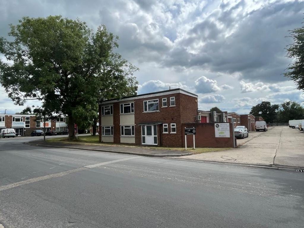 Telford Rd, Bicester, OXF for Rent