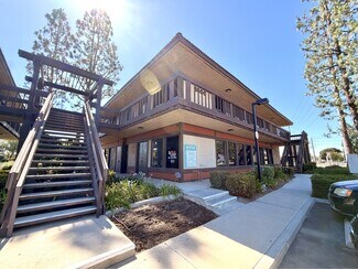Riverside, CA Office - 6650 Van Buren Blvd Riverside, CA Office - 6650 Van Buren Blvd