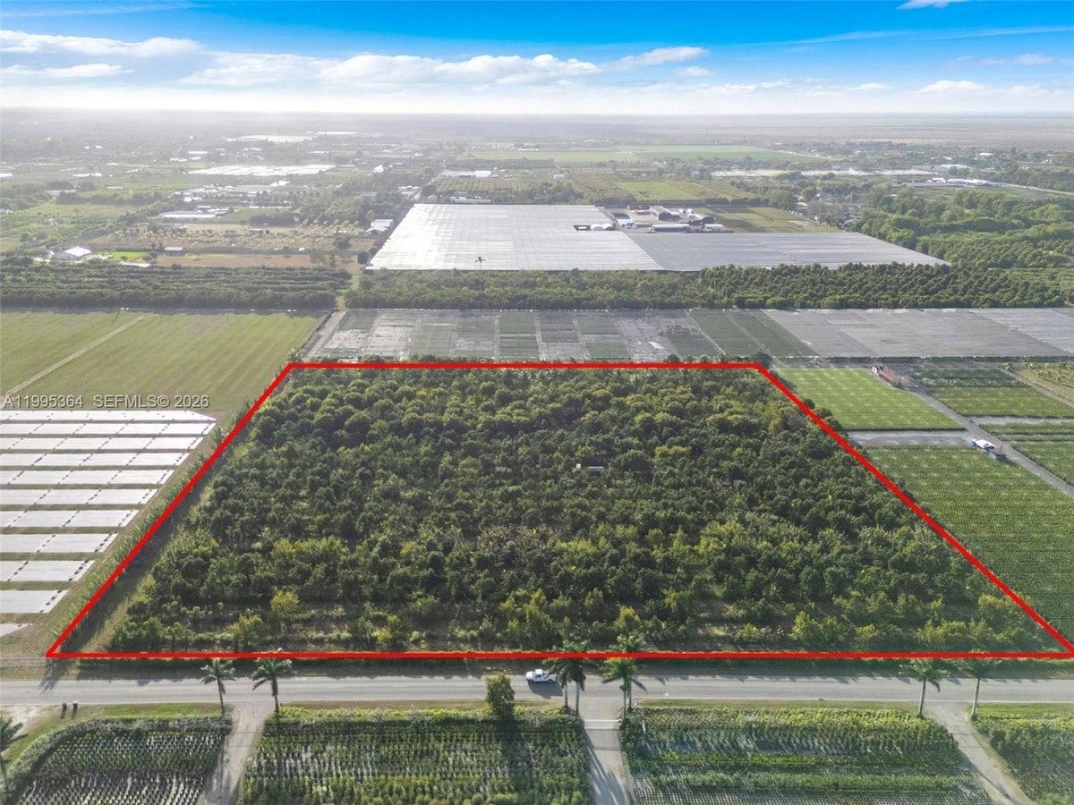 224 SW 202nd Ave, Miami, FL for Sale