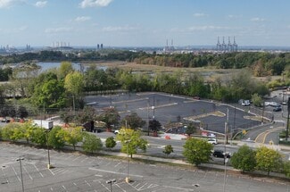 Staten Island, NY Commercial Land - 2505 Forest Ave Staten Island, NY Commercial Land - 2505 Forest Ave