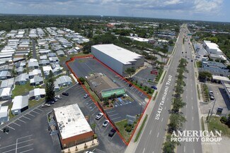 6131 S Tamiami Trl  