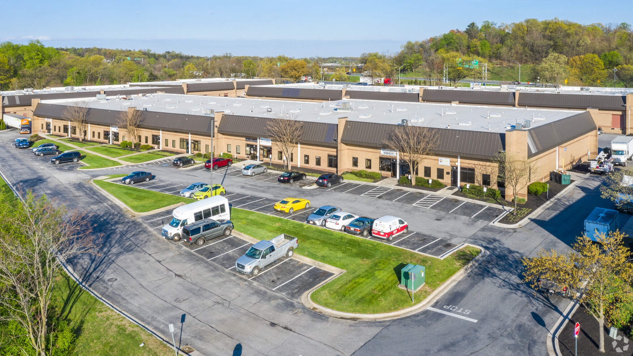 1585 Sulphur Spring Rd, Arbutus, MD for Rent