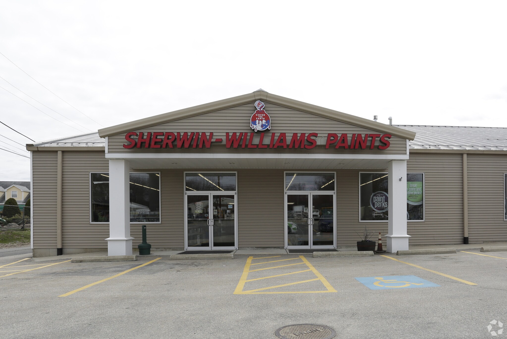 175 Elm St, Salisbury, MA for Rent