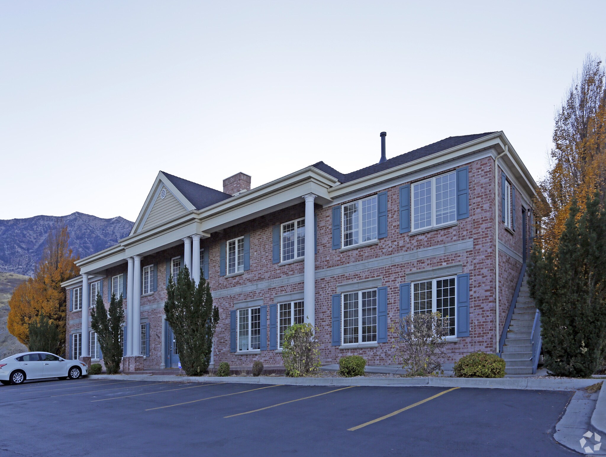 1472-1480 E 820 N, Orem, UT for Sale