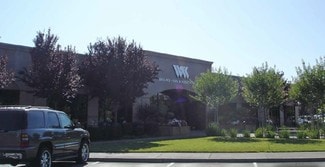 Rocklin, CA Office, Flex - 500 Menlo Dr Rocklin, CA Office, Flex - 500 Menlo Dr