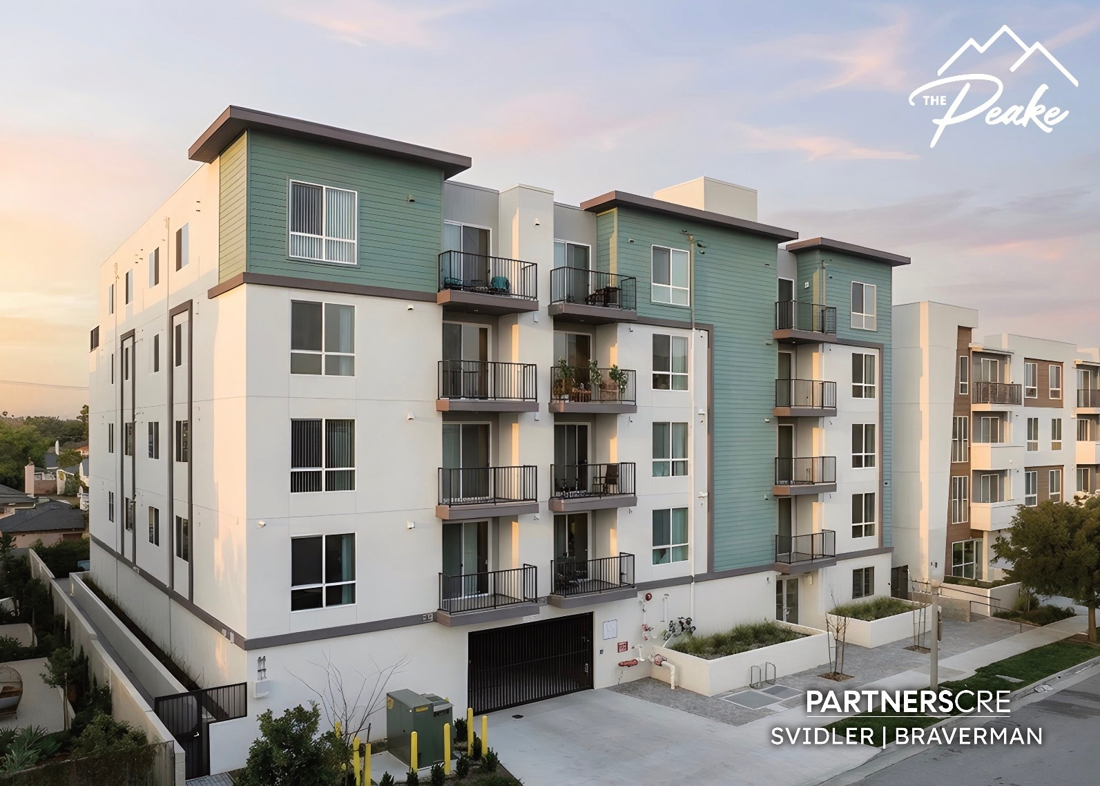 3518 Chesapeake Ave, Los Angeles, CA for Sale