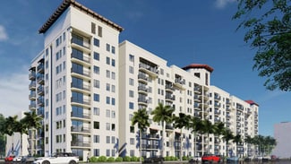 Naranja, FL Residential - 14201 Henderson St