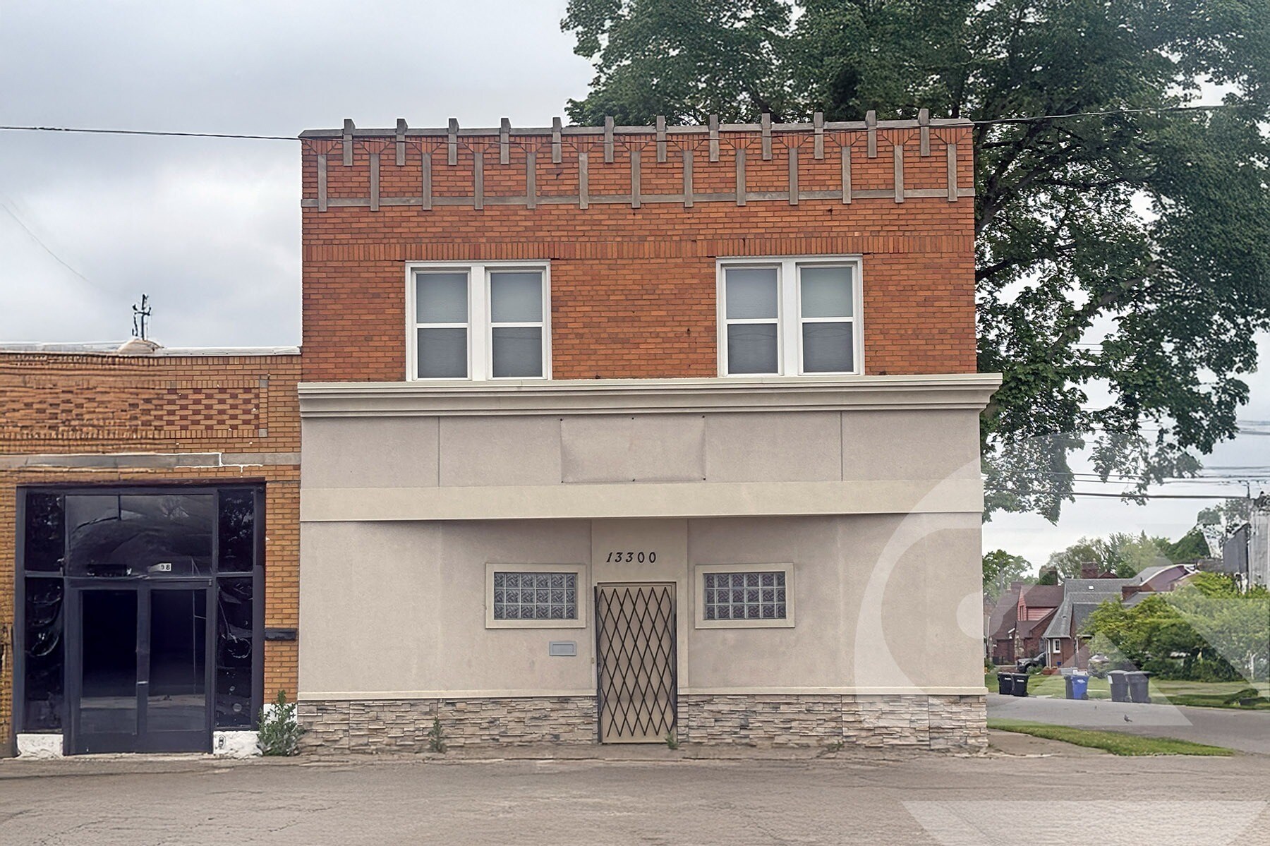 13300 W McNichols Rd, Detroit, MI for Rent