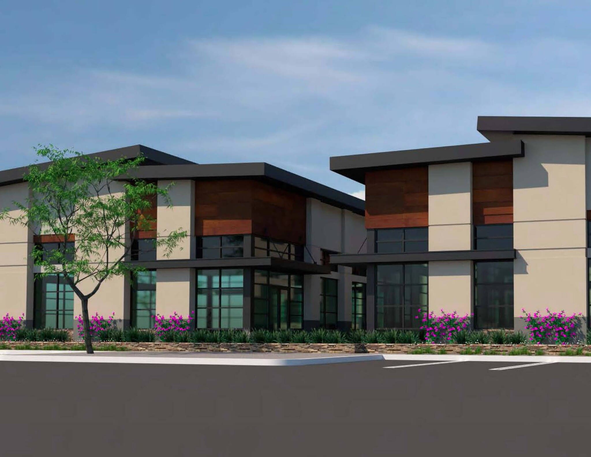 8310 Davis Blvd, North Richland Hills, TX for Rent