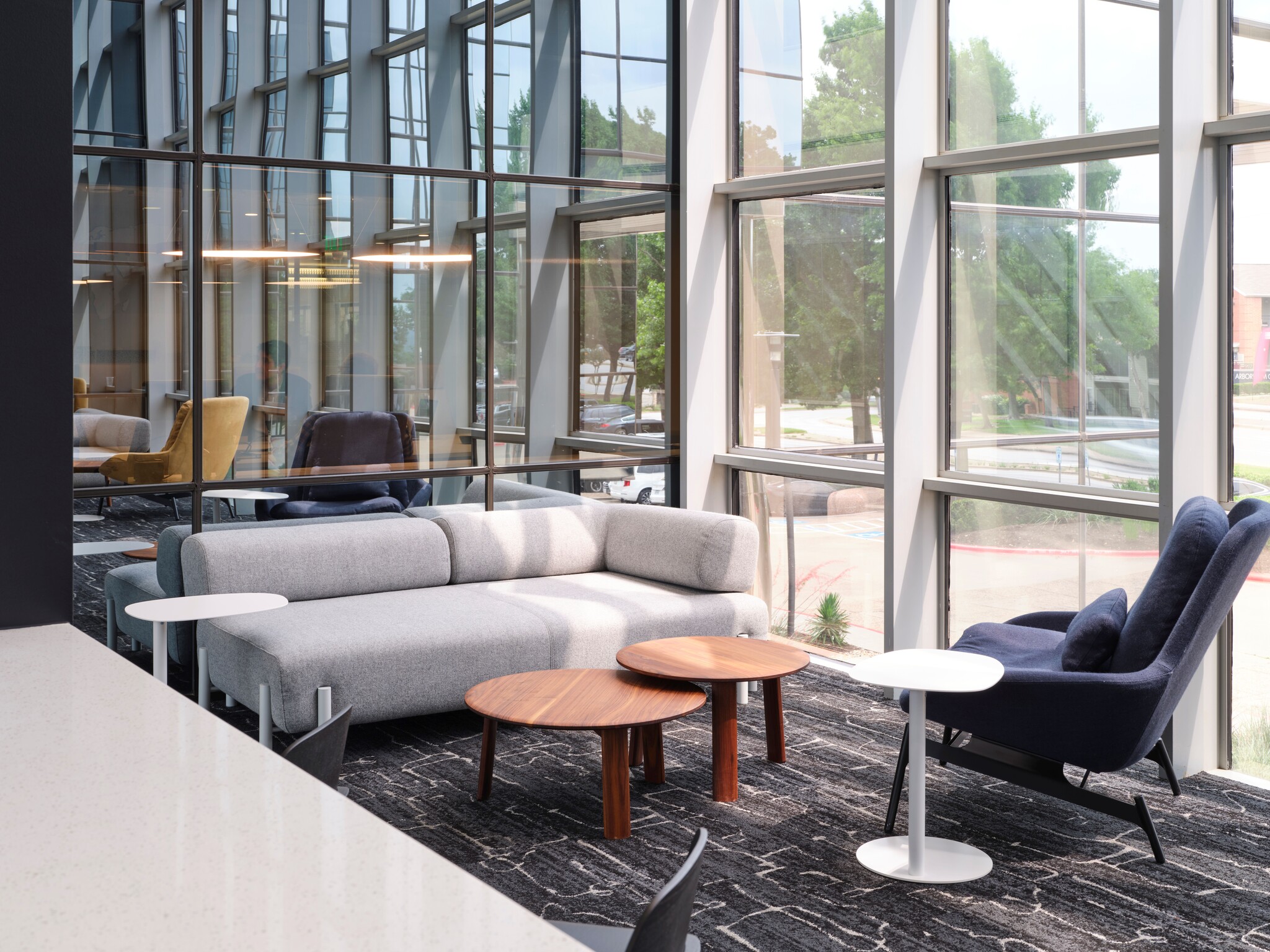 9600 Great Hills Trl, Austin, TX for Rent