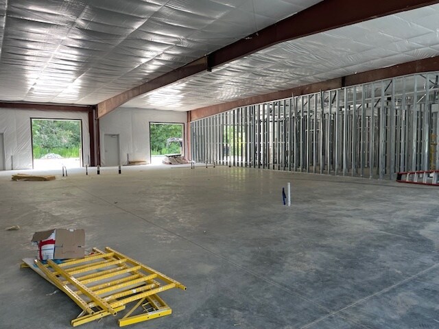 4738 Commons Dr, Denver, NC for Rent