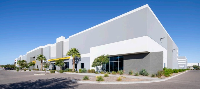 7535 E Ray Rd, Mesa, AZ for Rent