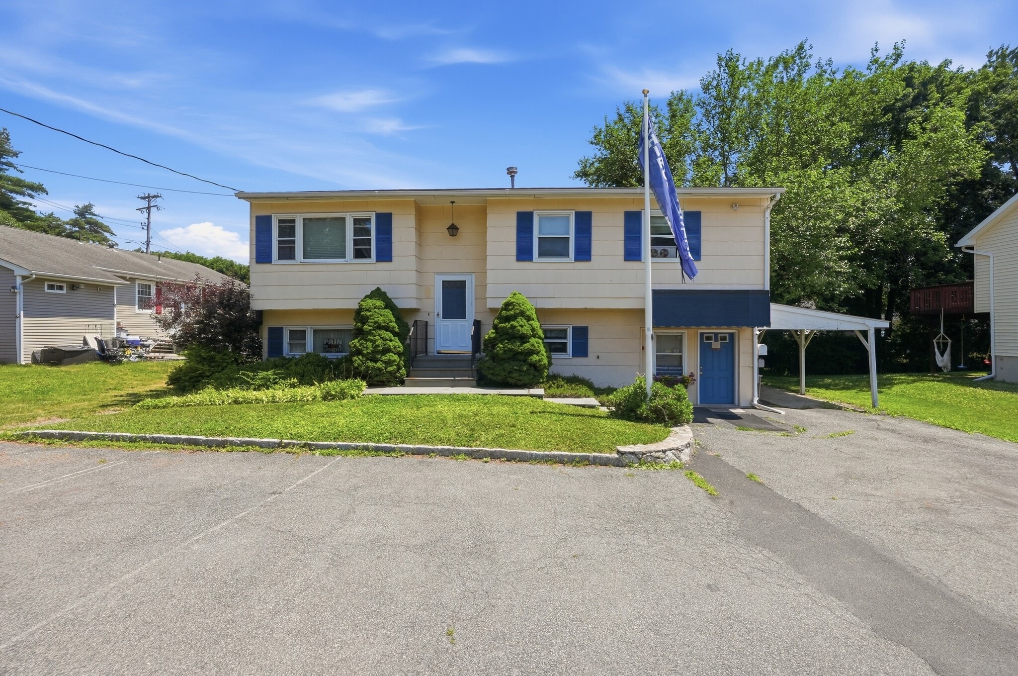3 Pierces Rd, Newburgh, NY for Sale