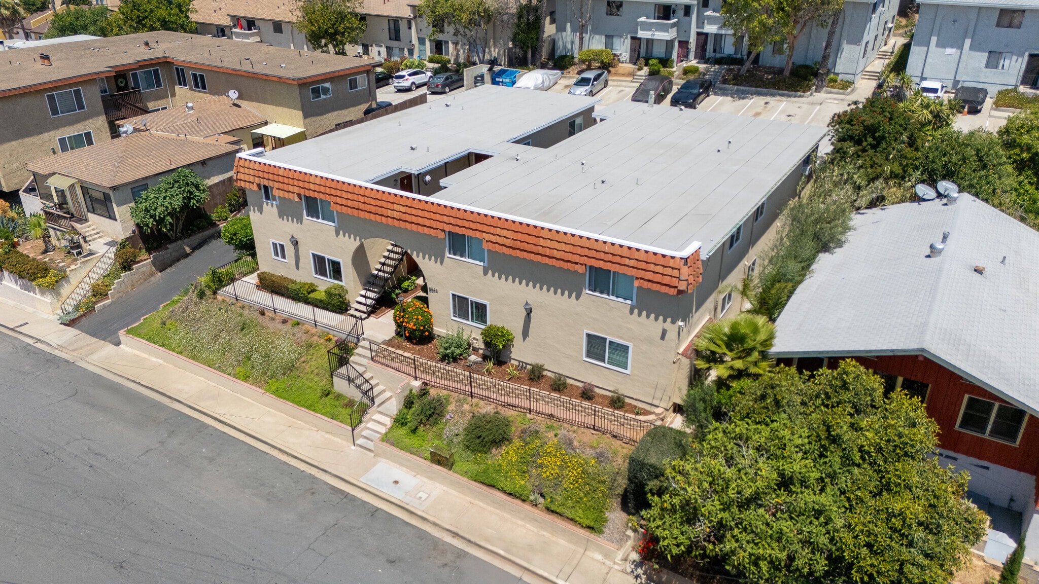 5844 Riley St, San Diego, CA for Sale