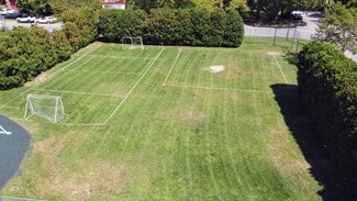 Coram, NY Retail - 9-10 Glenmere Ln