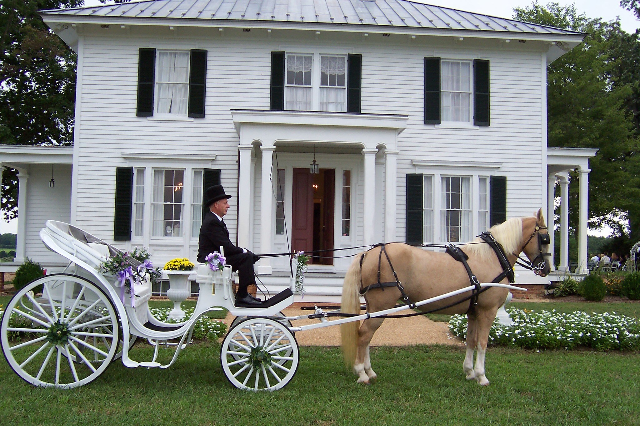11441 Grub Hill Church Rd, Amelia Court House, VA for Sale