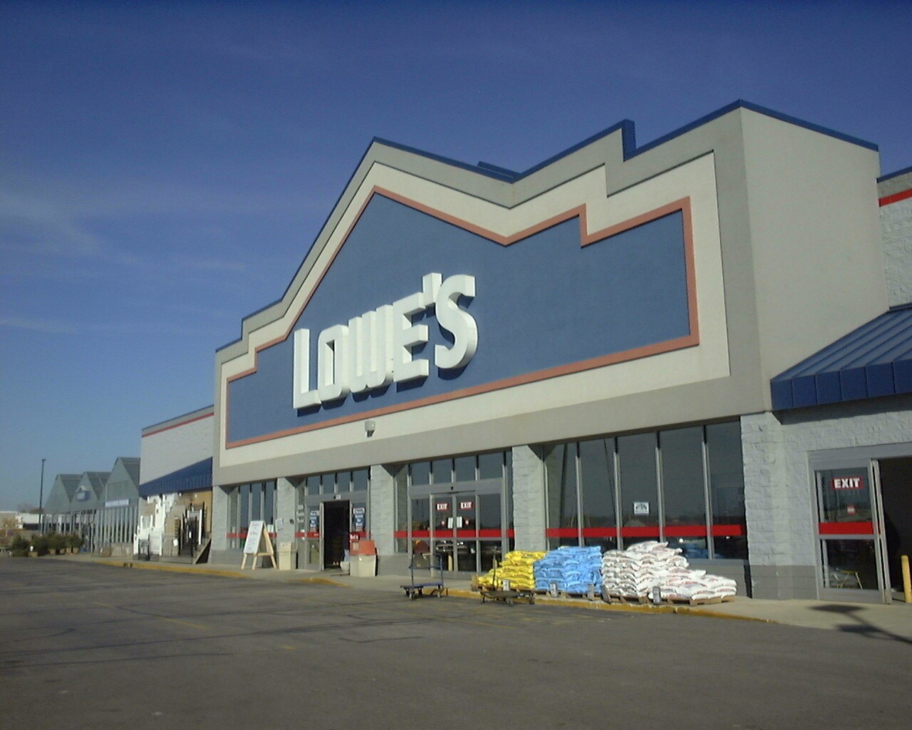 US 421 & Larkspur Ln, Michigan City, IN for Sale